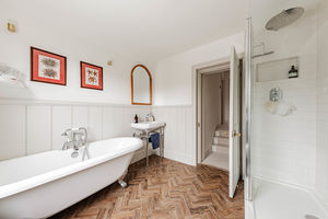 Photo 4- click for photo gallery